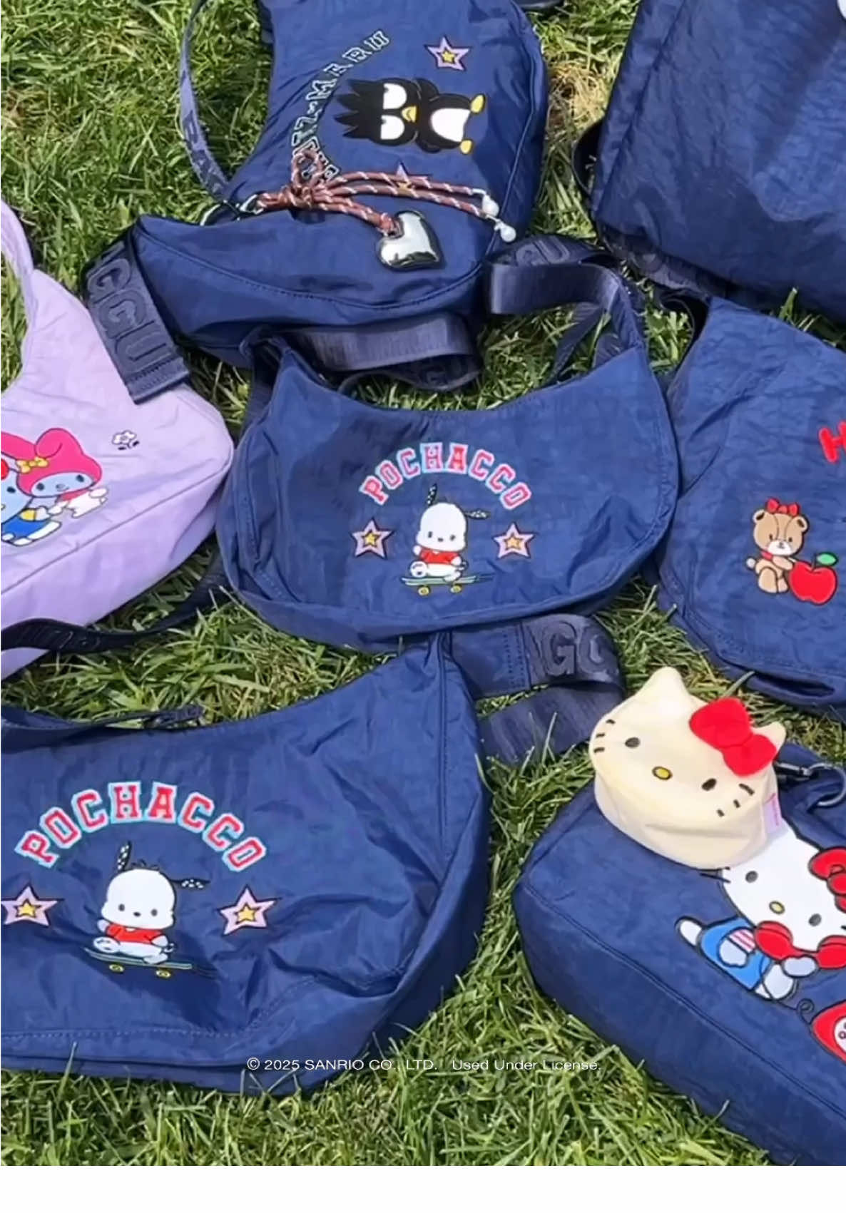 Video post by @urbanoutfitters on TikTok