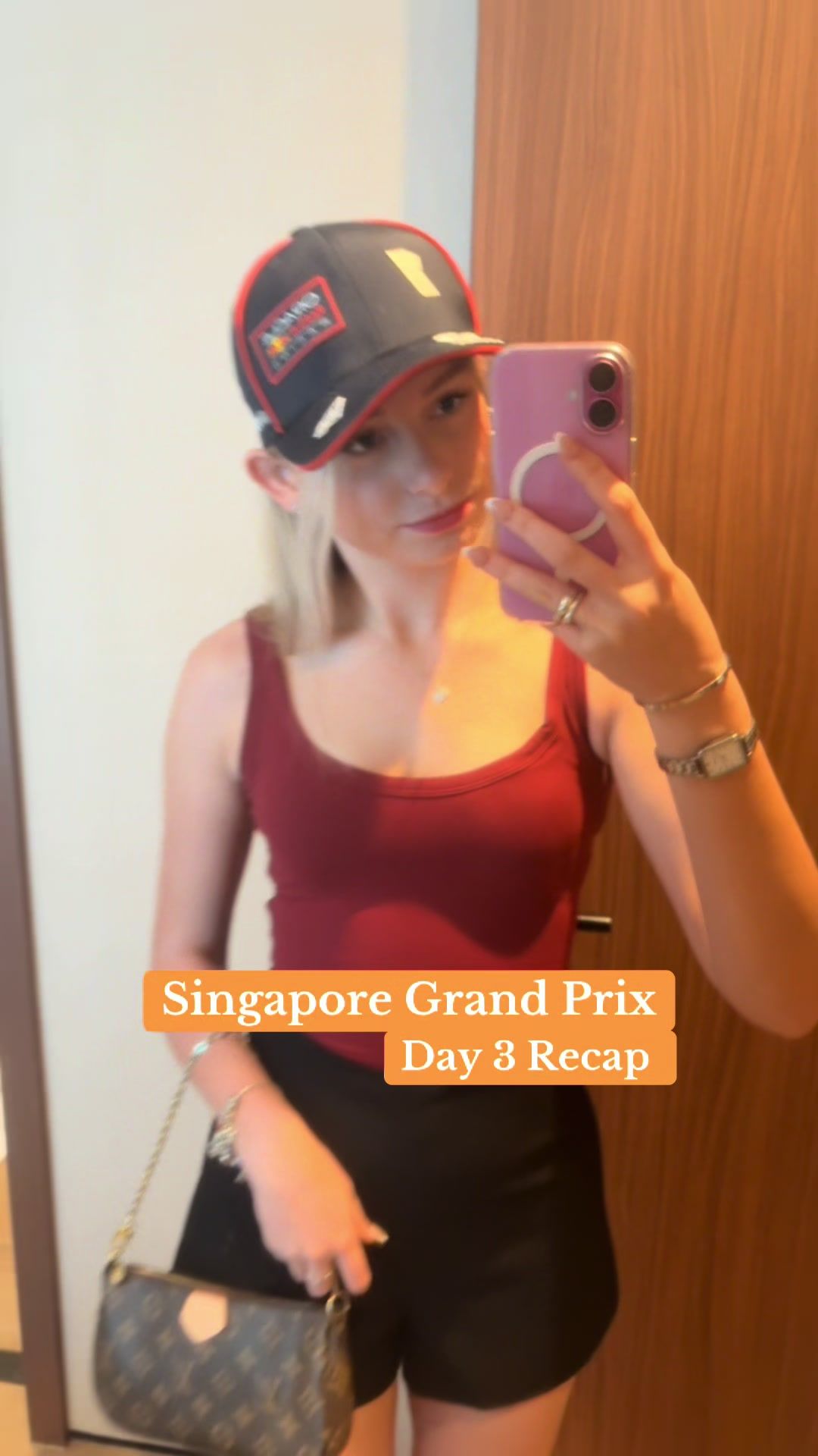 Video post by @brianna.ablett on TikTok