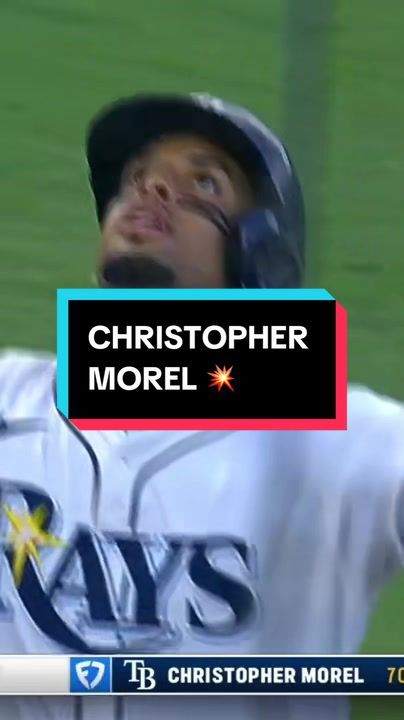 Video post by @mlbespanol on TikTok