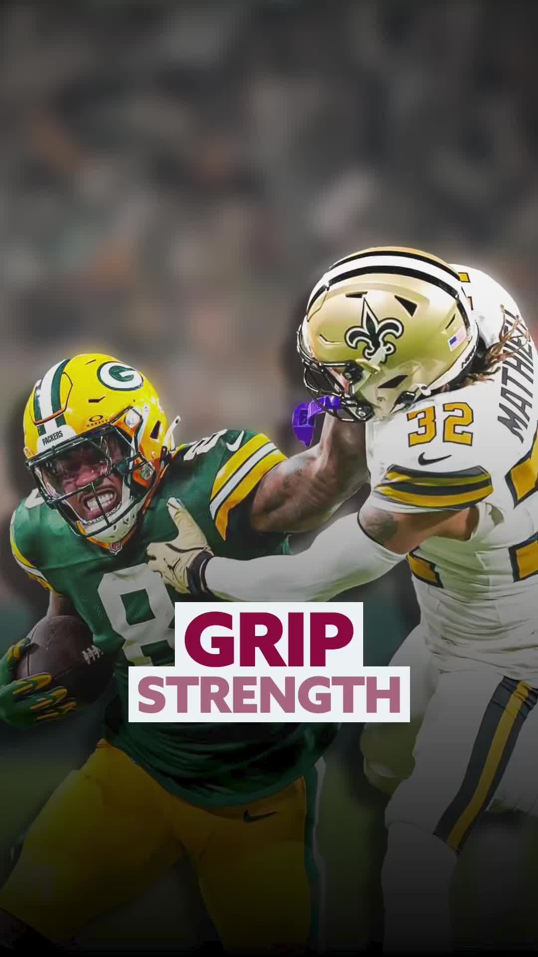 Video post by @jveldheer on TikTok