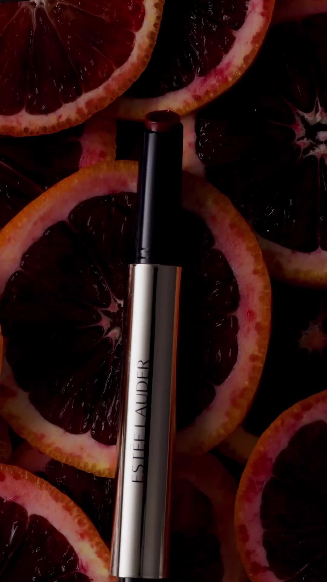 Video post by @esteelauder on TikTok