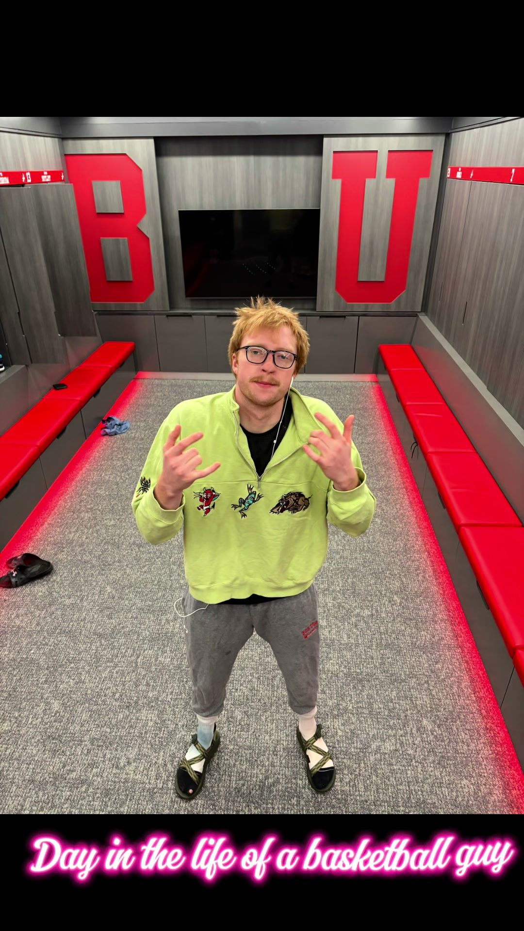 Video post by @otto.landrum on TikTok