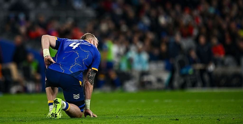 Image post by @rugbypass on Facebook