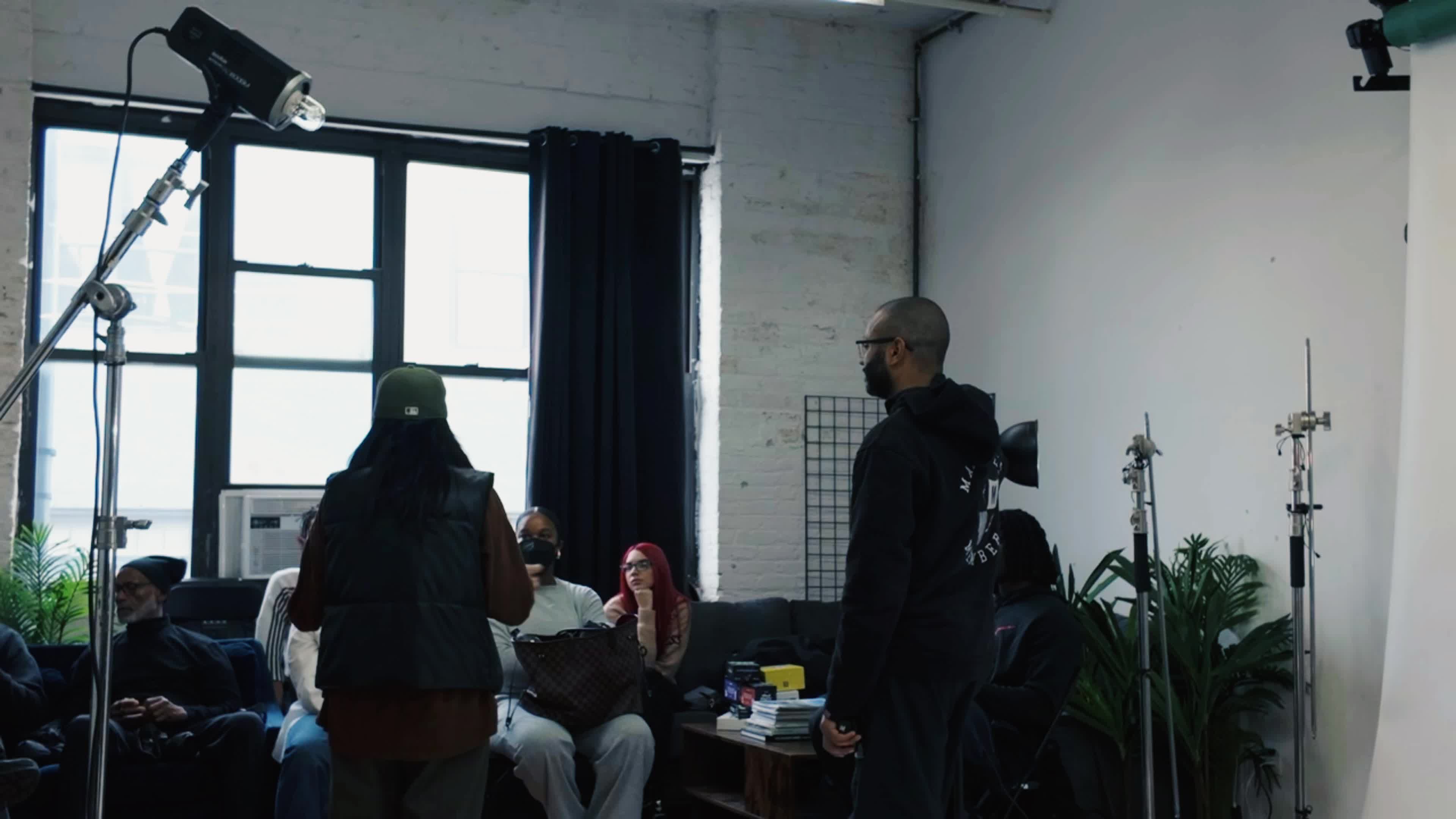 Video post by @danielvasquezphotos on TikTok