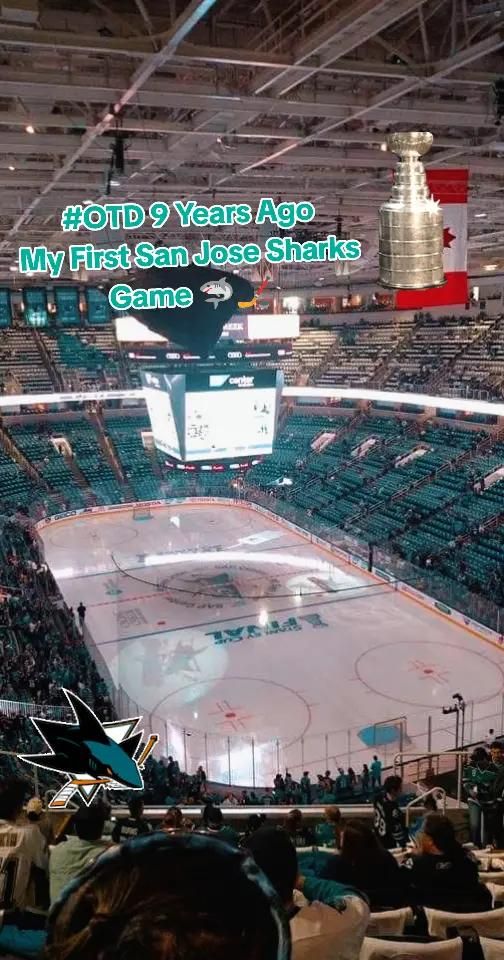 Video post by @neil.villapiano on TikTok