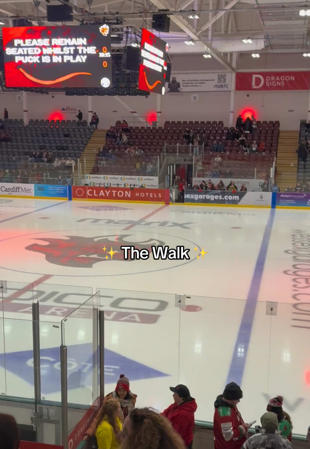Video post by @cardiffdevilsofficial on TikTok
