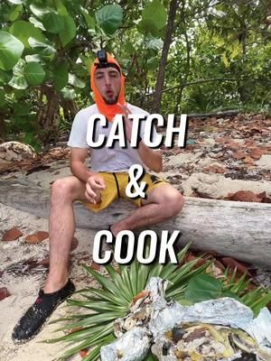 Video post by @realjonaseder on TikTok