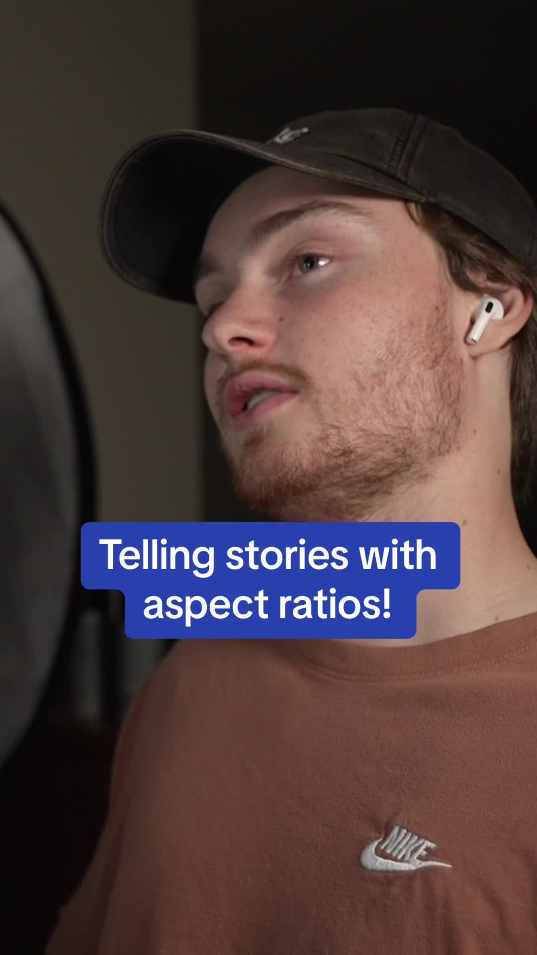 Video post by @ryan.jorgenson on TikTok