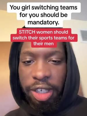 Video post by @sweetannieod on TikTok