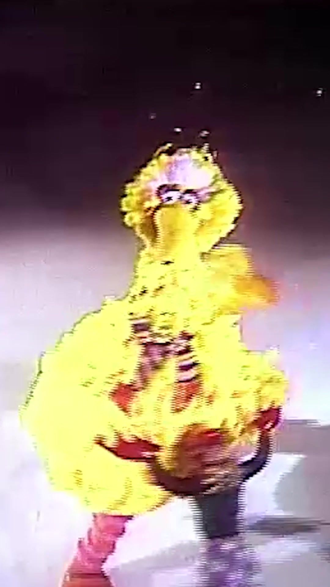 Video post by @sesamestreet on TikTok