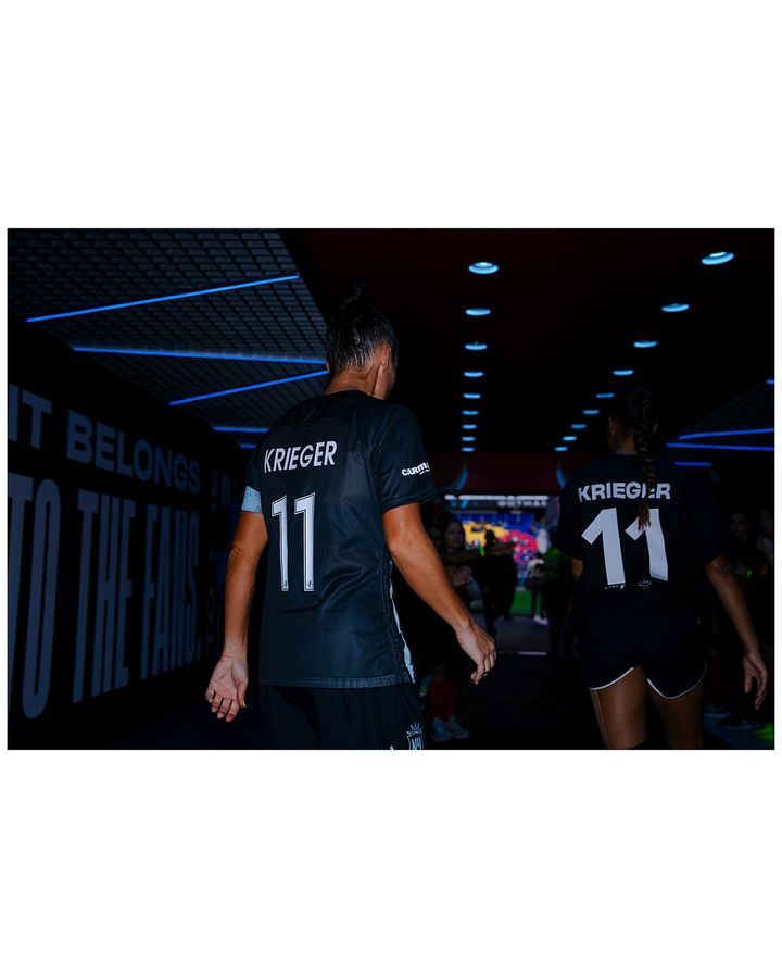 Image post by @djcgallery on Facebook