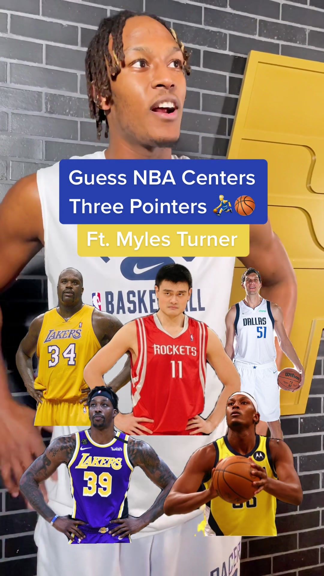 Video post by @iamdeshawnb on TikTok