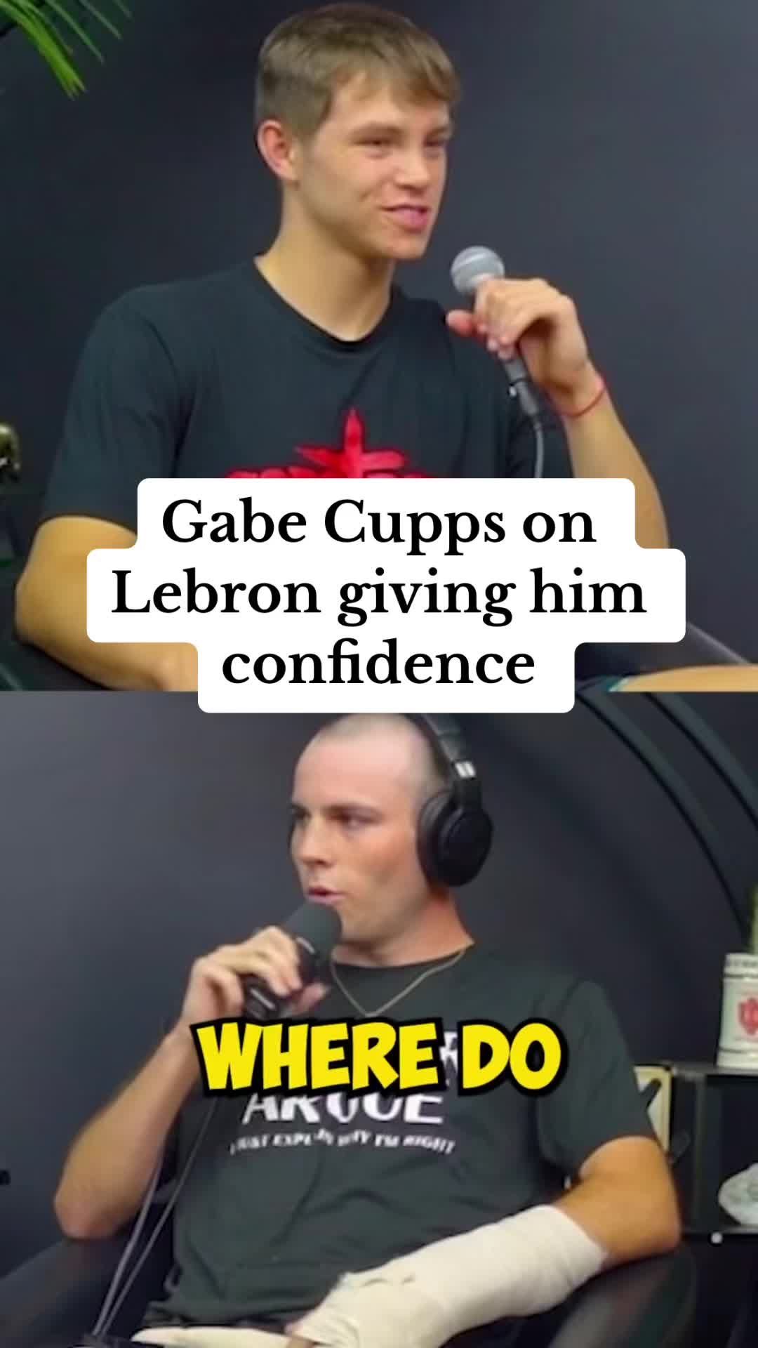 Video post by @hoosierbarbertalk on TikTok