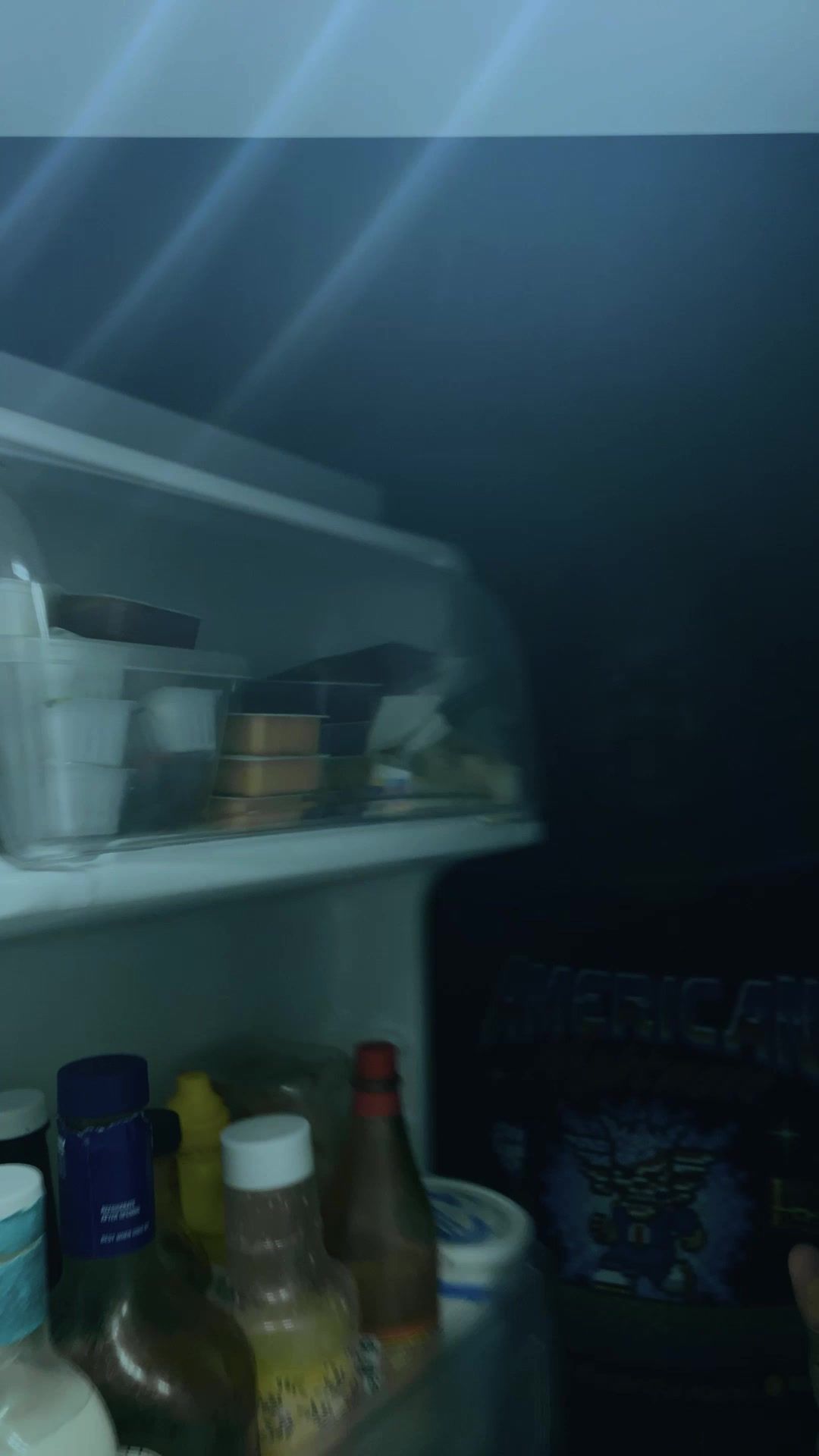 Video post by @bradleysmithsc on TikTok