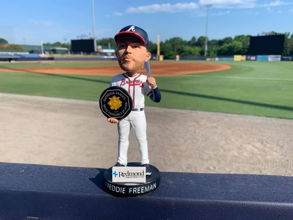 Image post by @RomeEmperors on Facebook