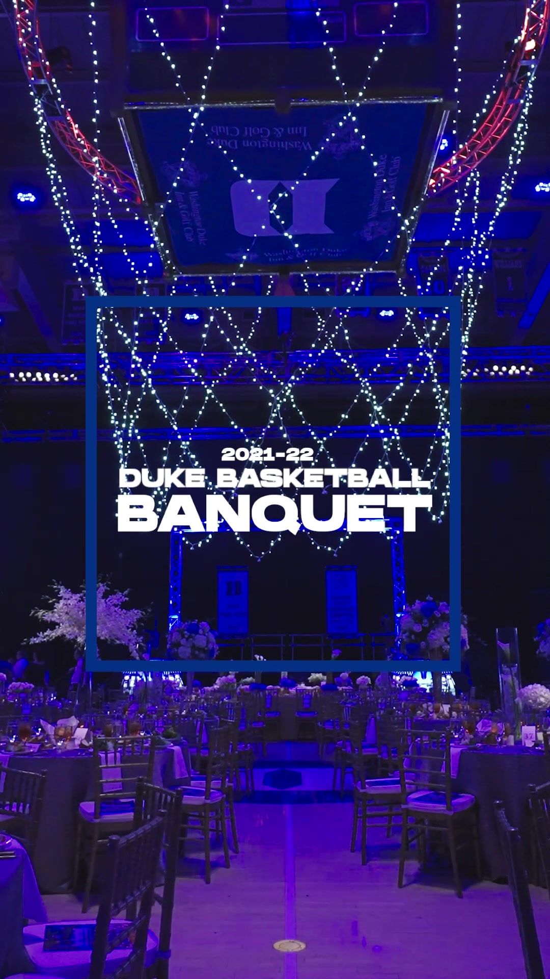 Video post by @dukembb on TikTok