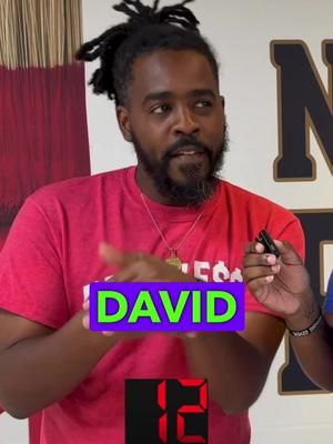 Video post by @ on TikTok