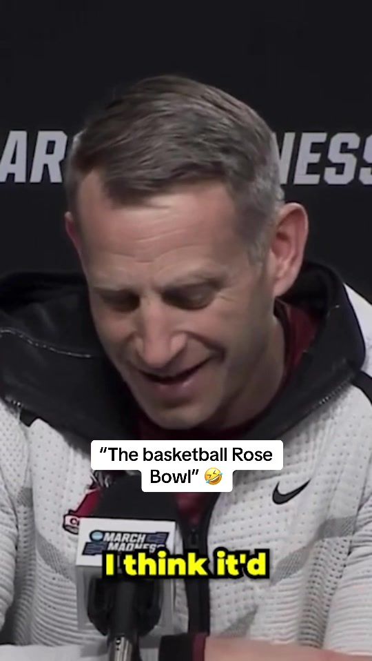 Video post by @marchmadnessmbb on TikTok