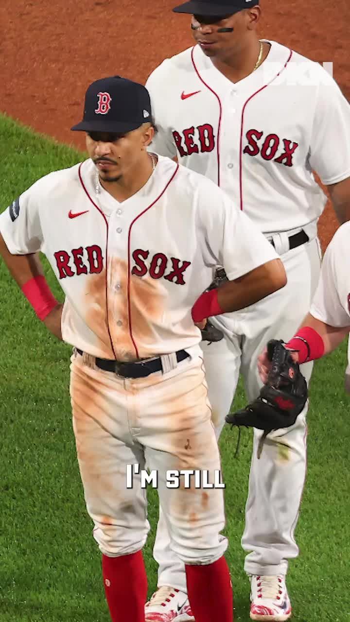 Video post by @section10_pod on TikTok