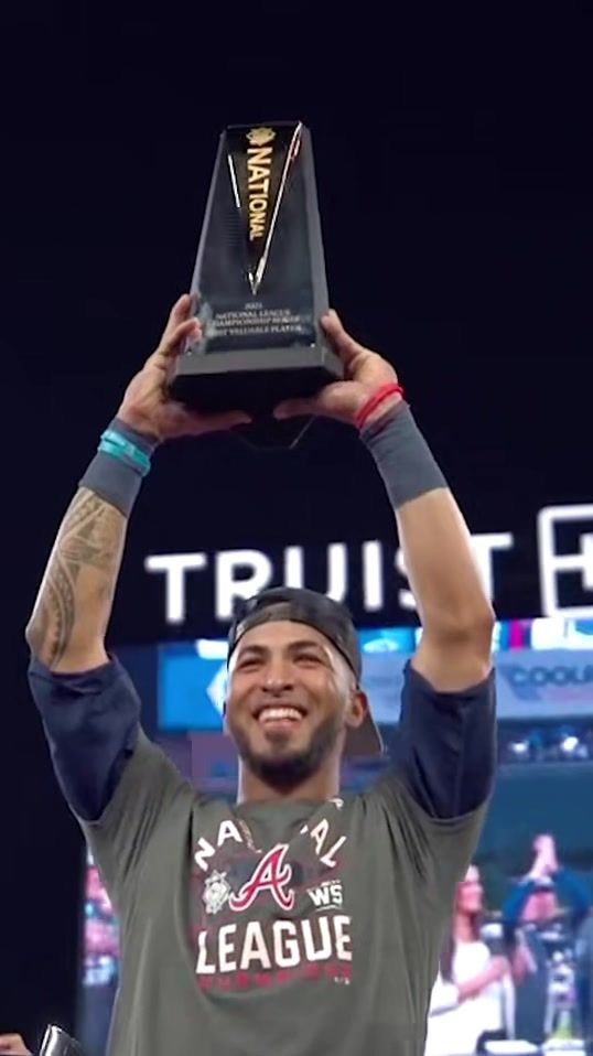 Video post by @ballysportsso on TikTok