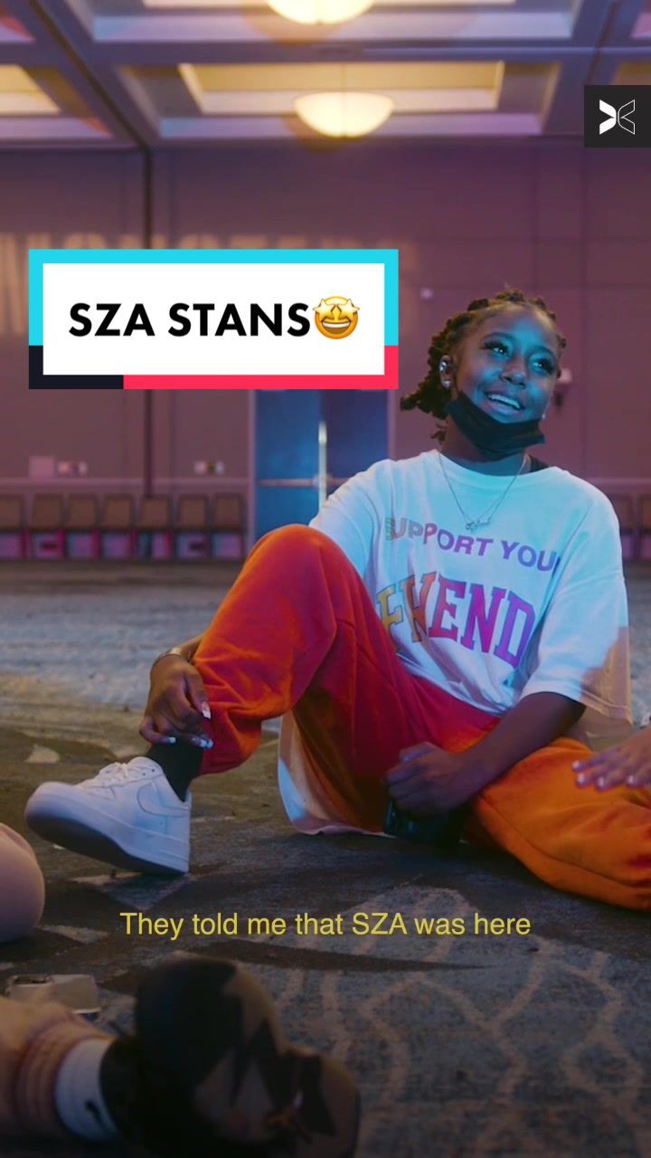 Video post by @togethxr on TikTok