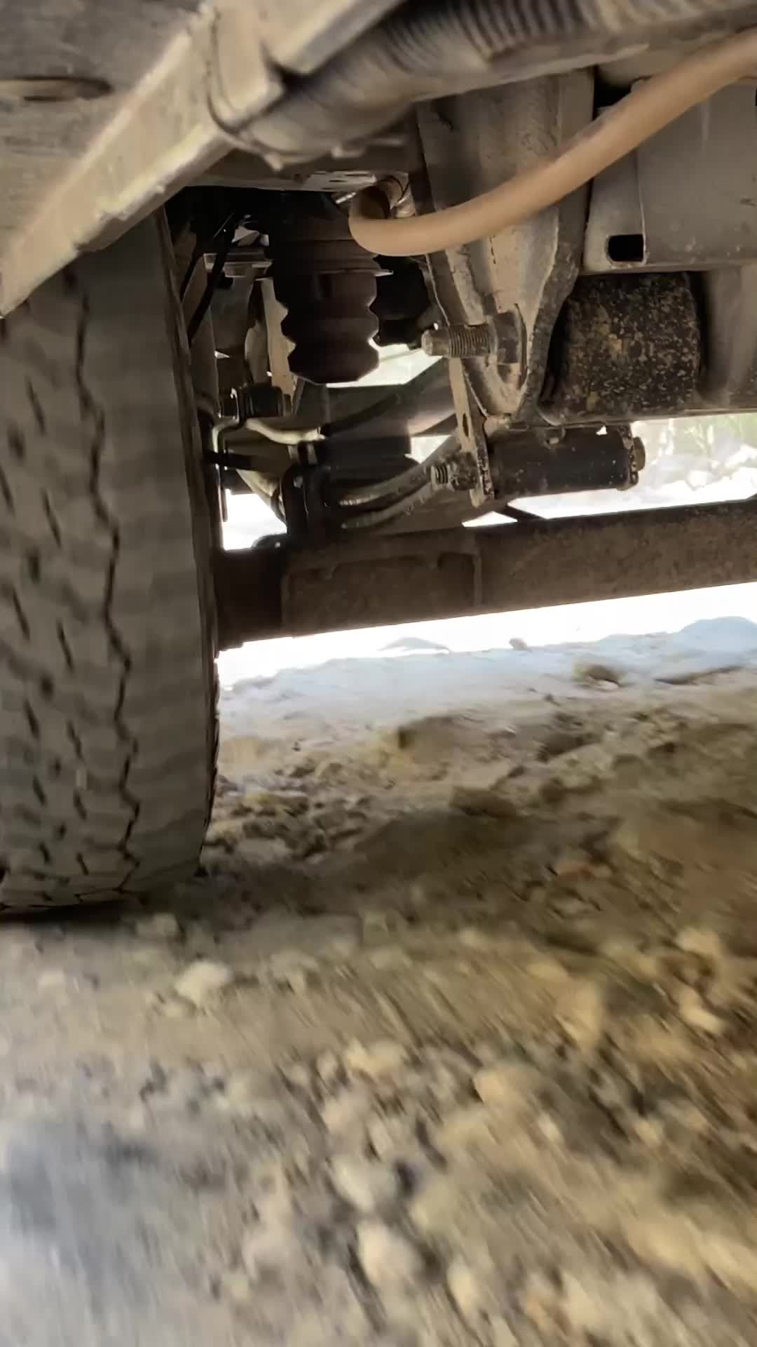 Video post by @superspringsint on TikTok