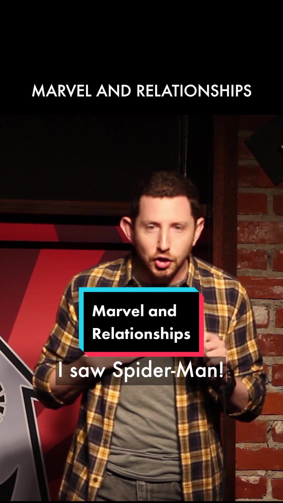 Video post by @joshlanzet on TikTok