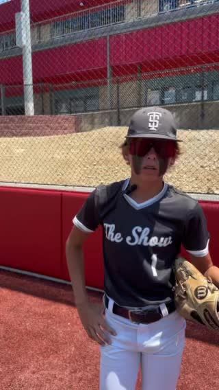 Video post by @boabaseball on TikTok