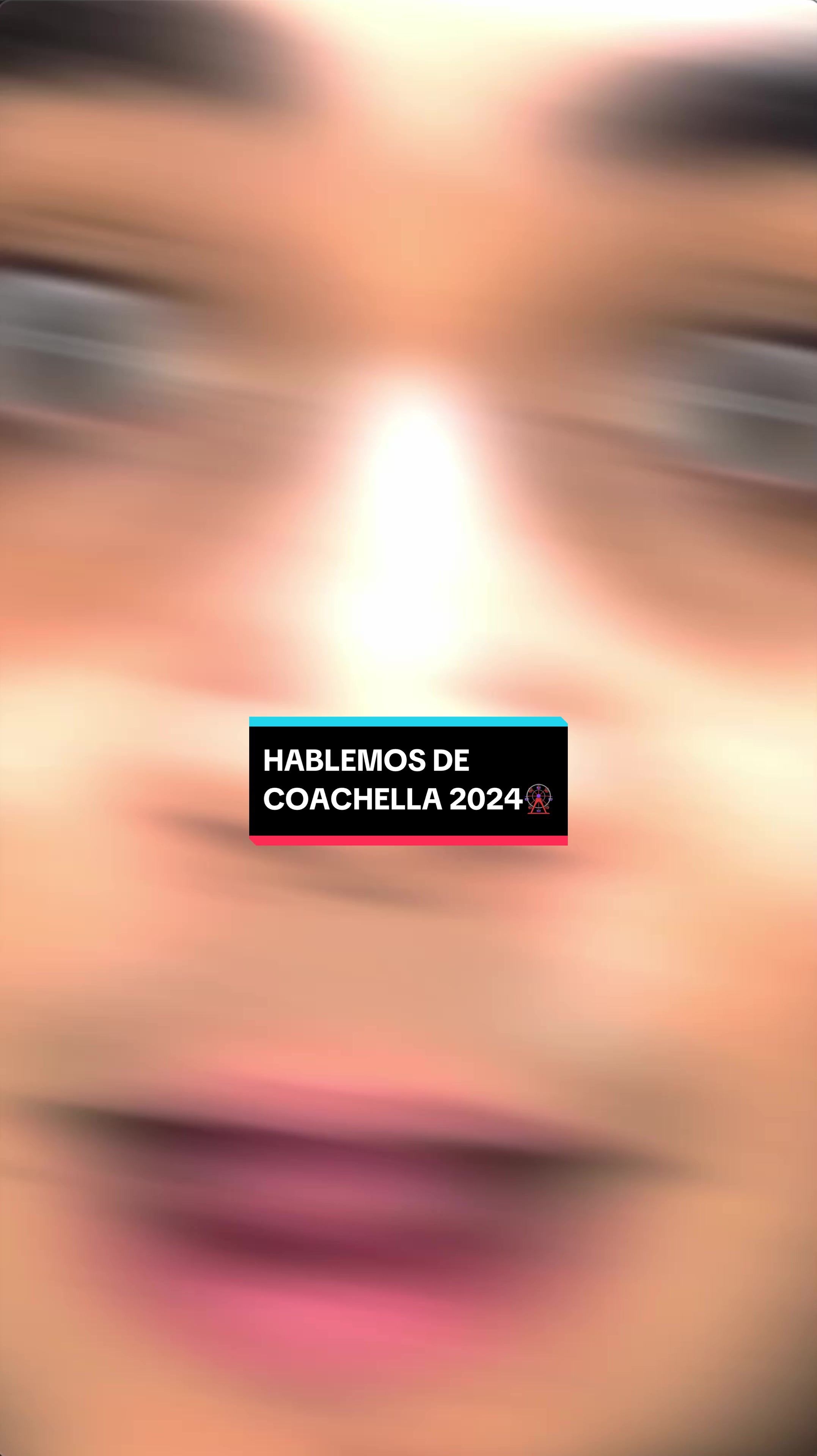 Video post by @kurisaurioo on TikTok