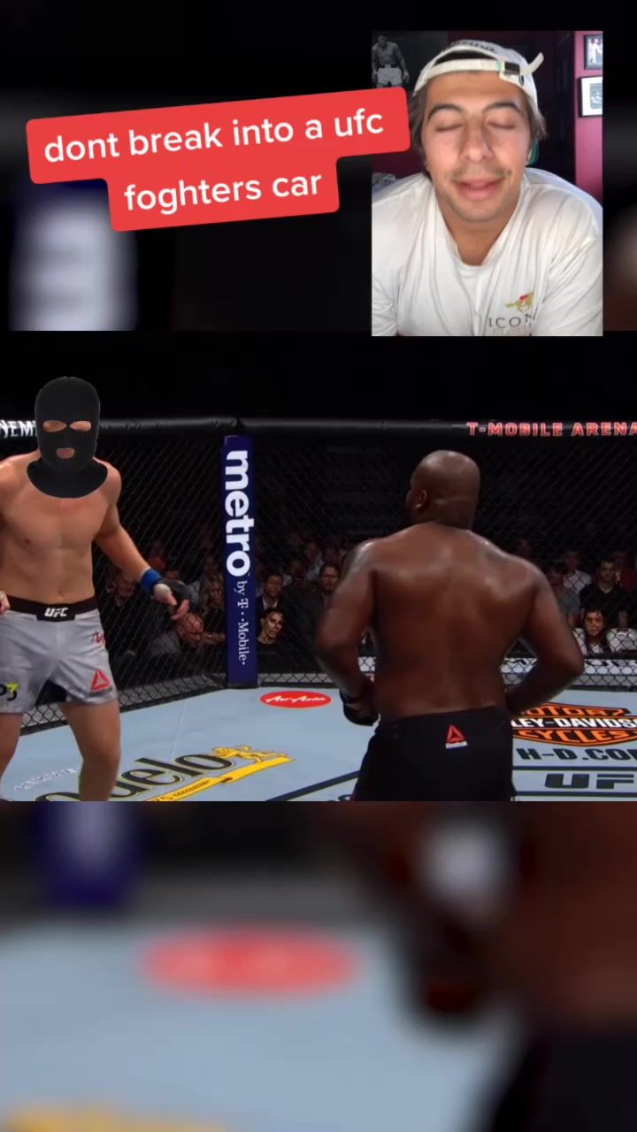 Video post by @atballplayers on TikTok