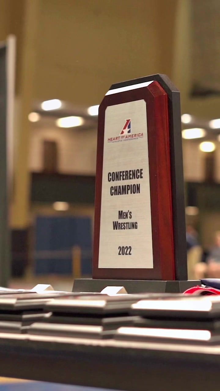 Video post by @wpuathletics on TikTok