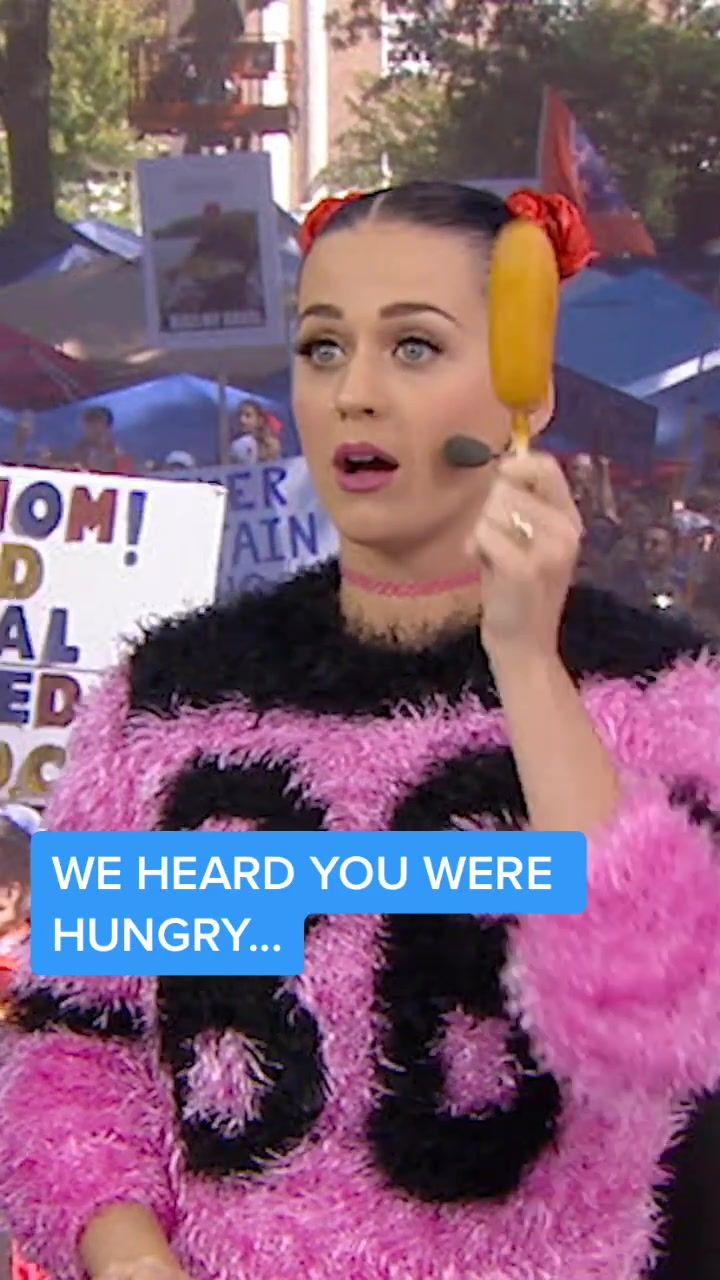 Video post by @olemissfootball on TikTok