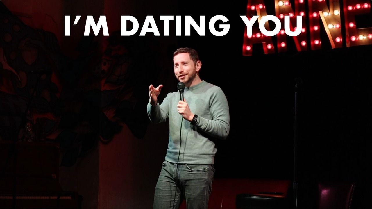 Video post by @josh.lanzet on Facebook