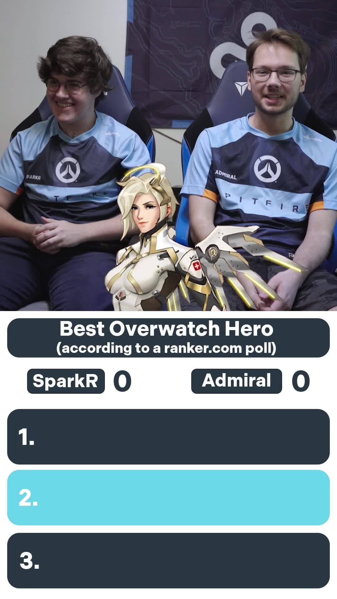 Video post by @londonspitfire on TikTok