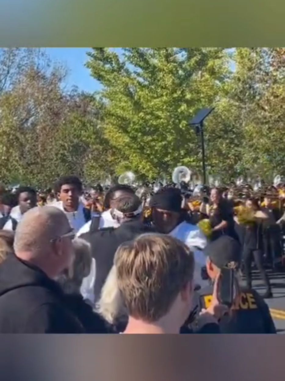 Video post by @sports.illustrated on TikTok