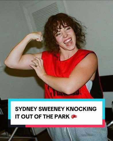 Video post by @togethxr on TikTok