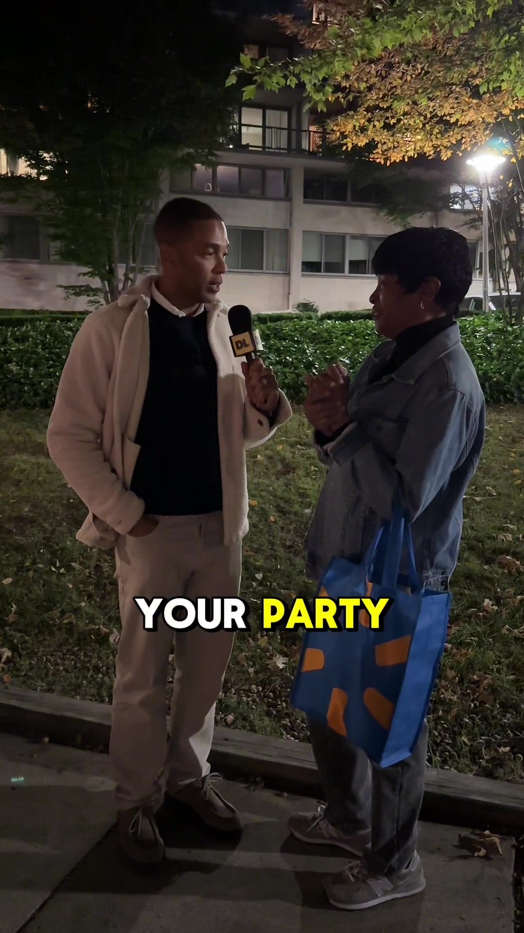 Video post by @donlemon on TikTok