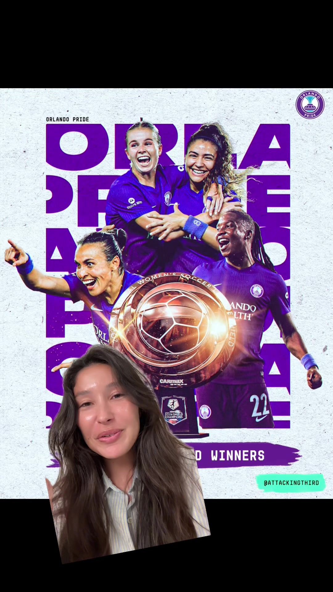 Video post by @lo_mark on TikTok