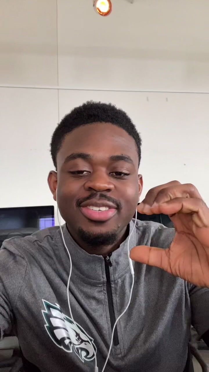 Video post by @psosi.art on TikTok