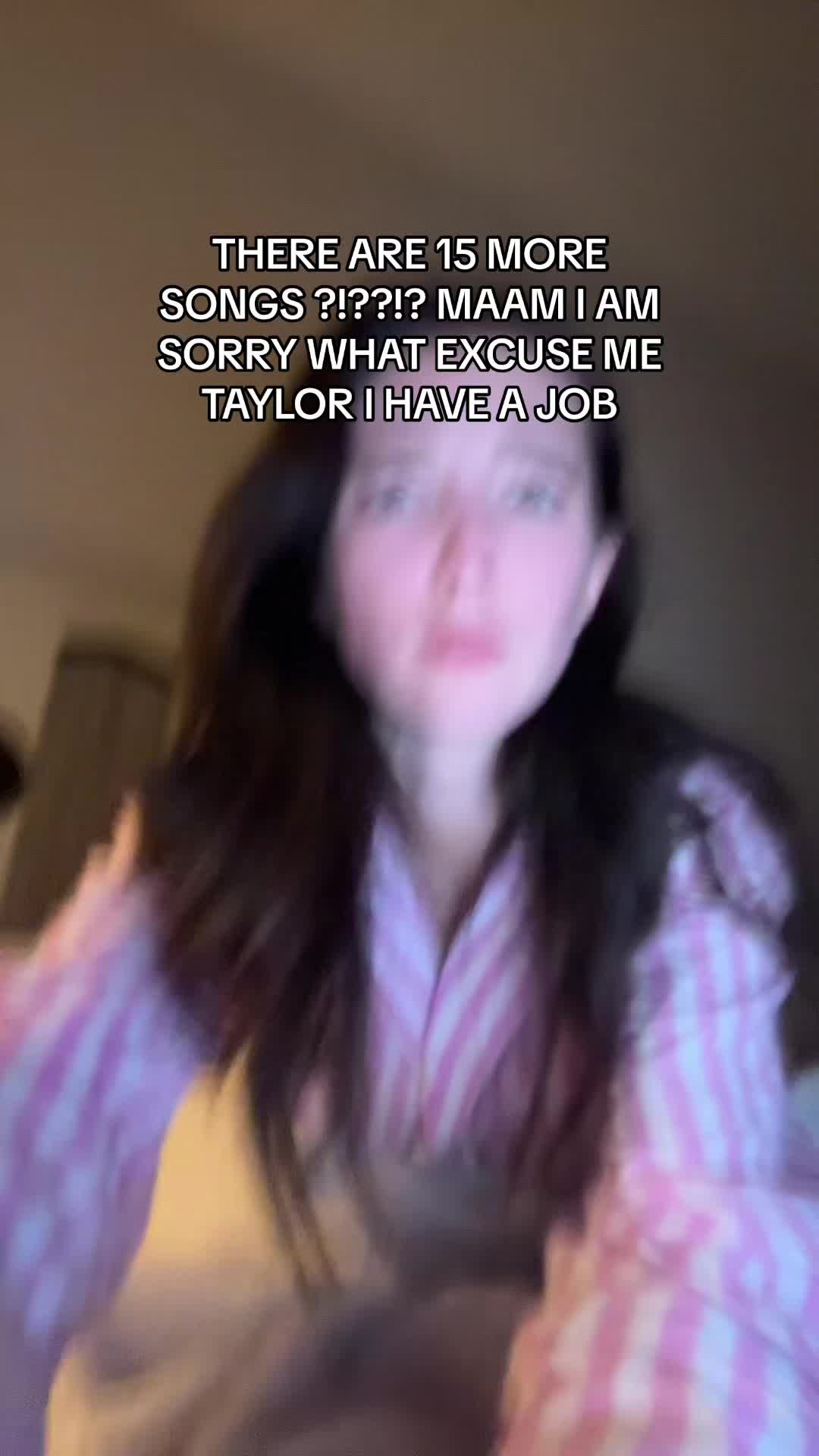 Video post by @andoej on TikTok