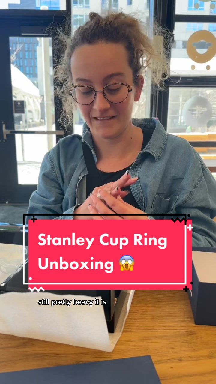 Video post by @madswithcurls on TikTok