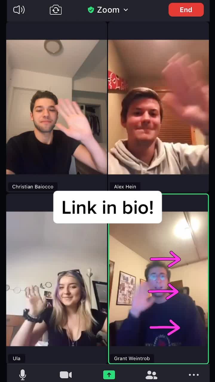 Video post by @givemetheaux on TikTok