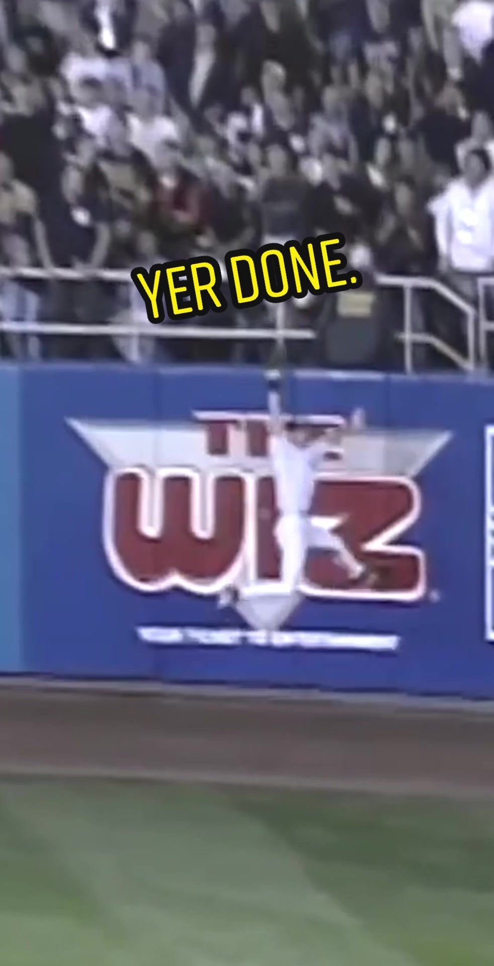 Video post by @yankees on TikTok