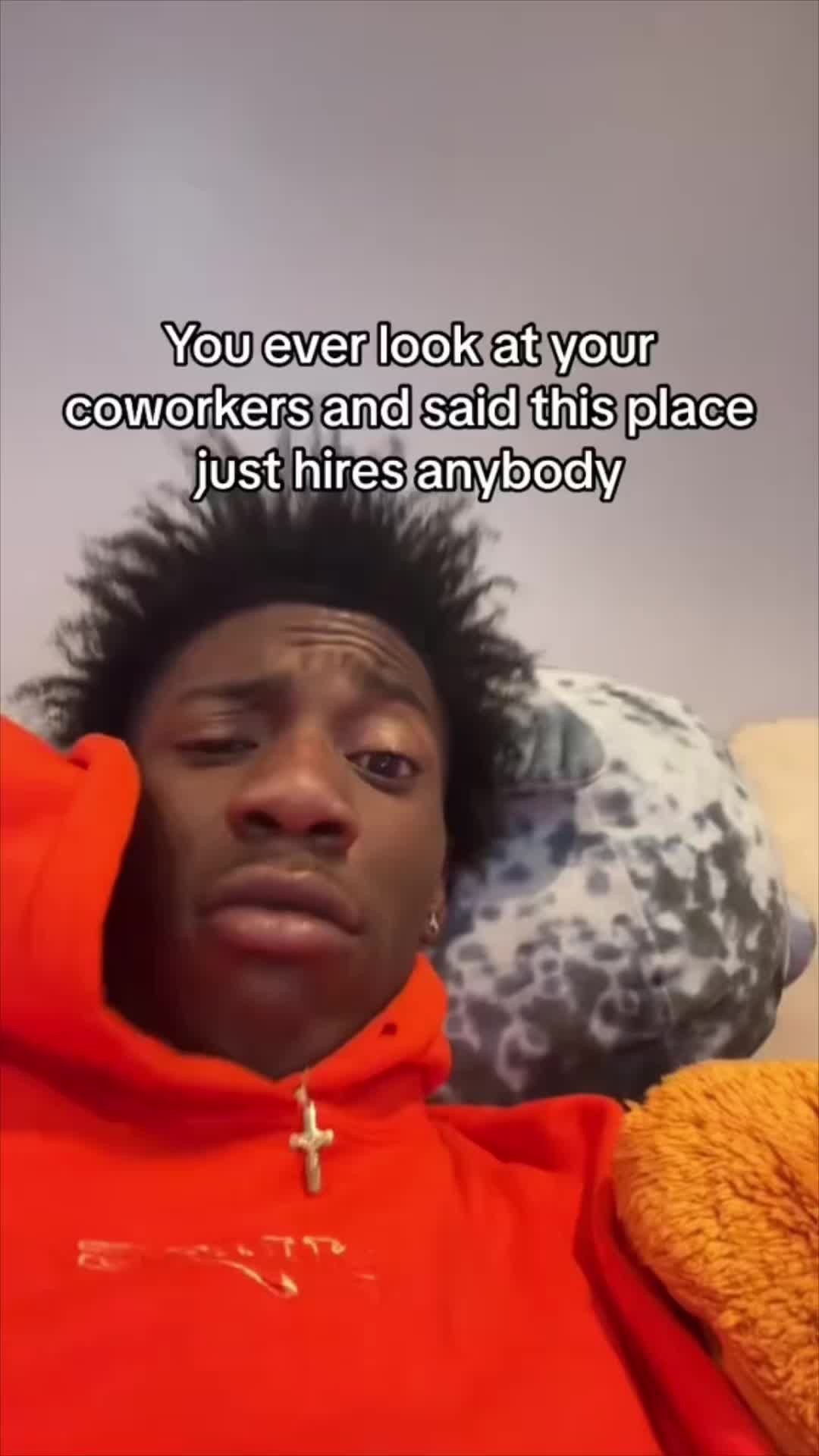 Video post by @starrylemonlime on TikTok