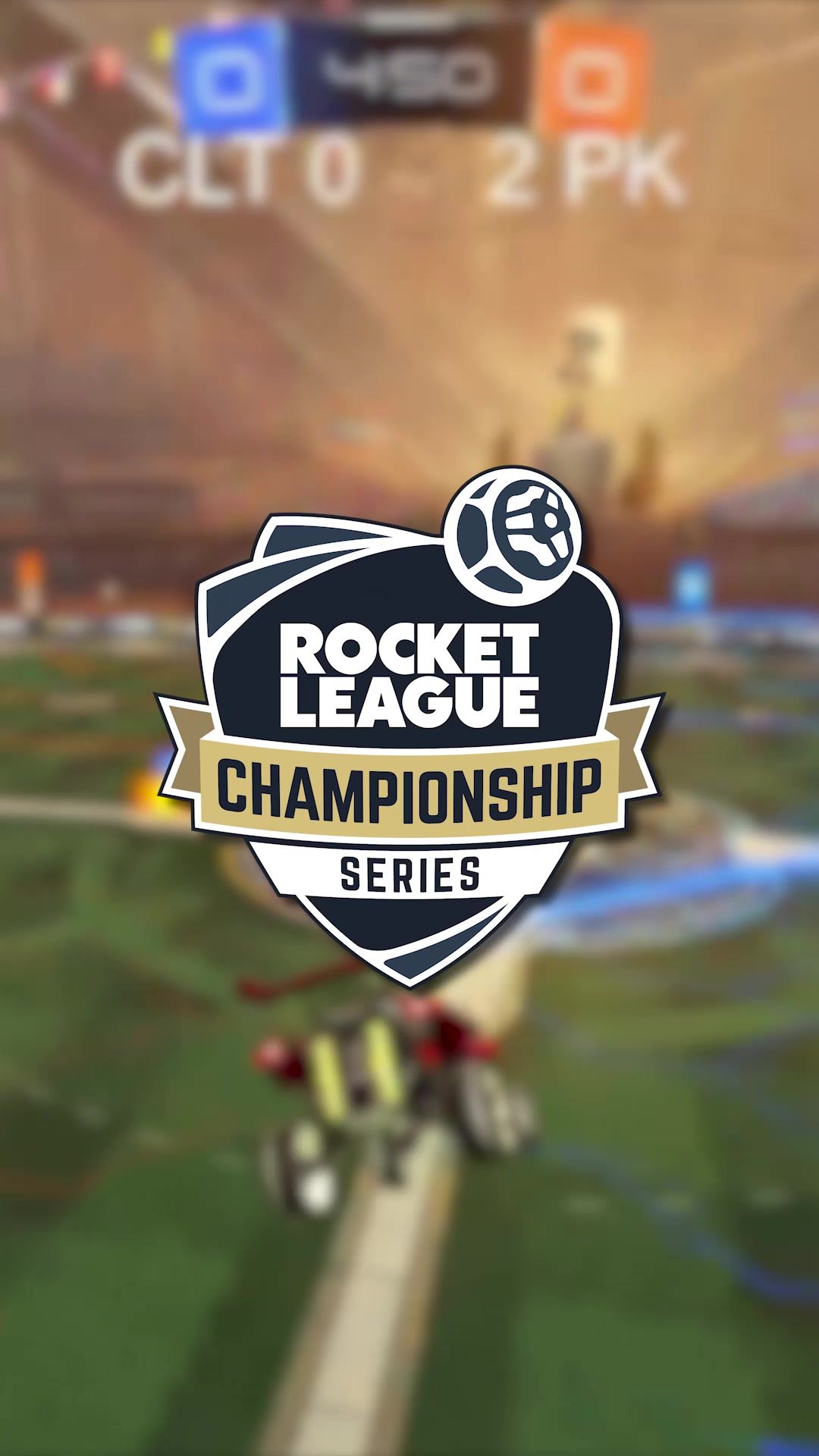 Video post by @sosarl on TikTok