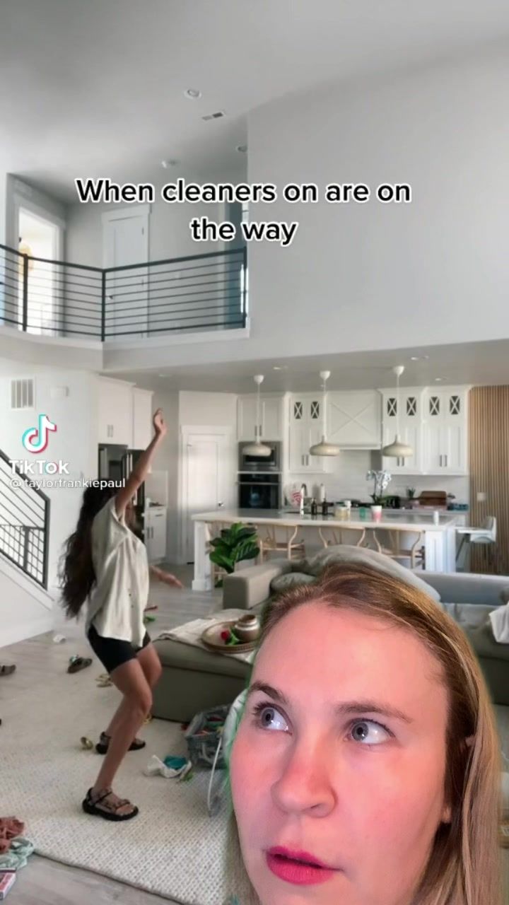 Video post by @jupiterrjazz on TikTok