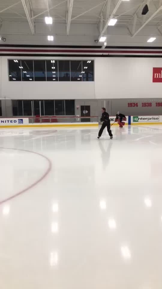 Video post by @karens_jpeg on TikTok