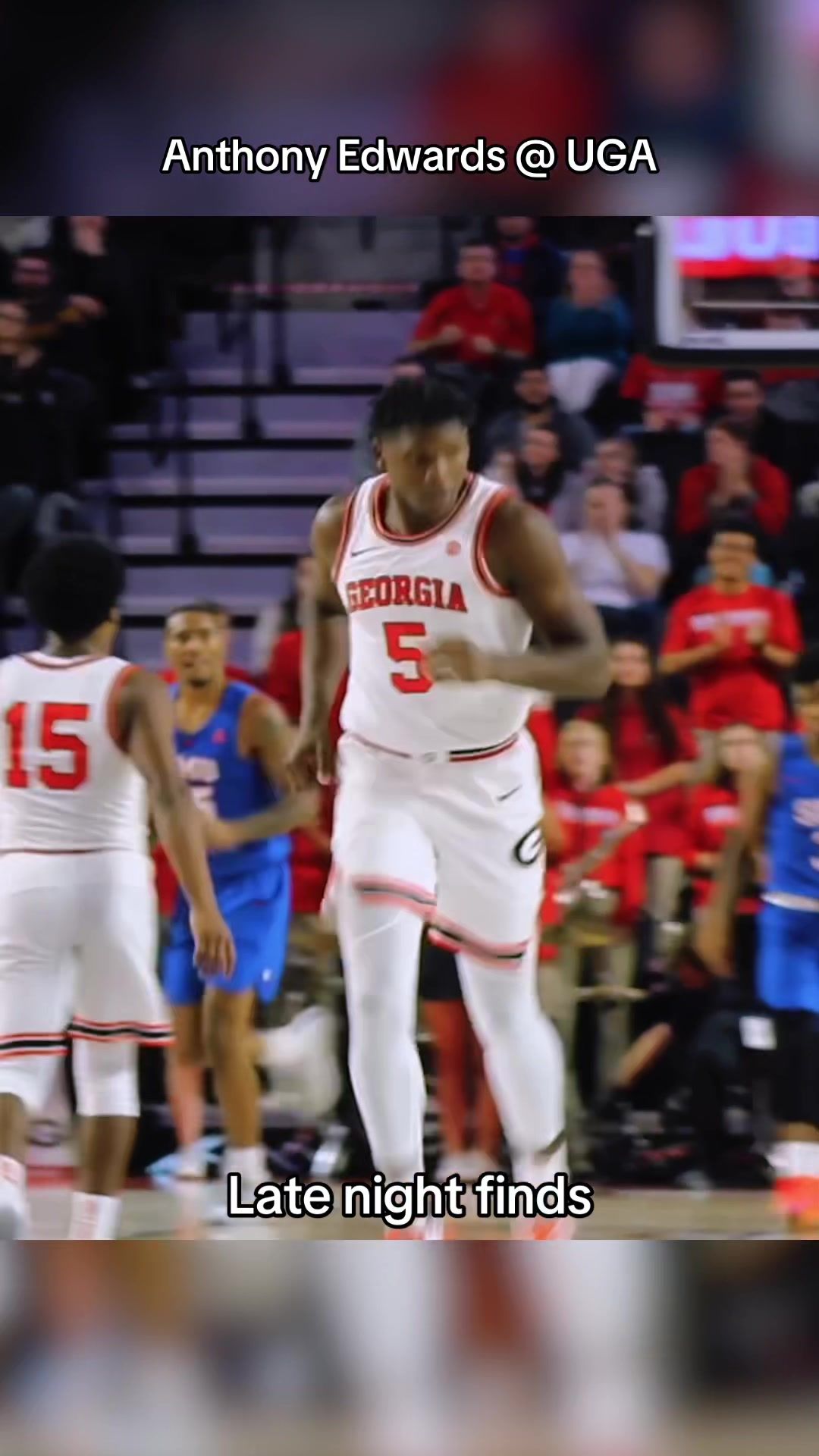 Video post by @crodfilms on TikTok