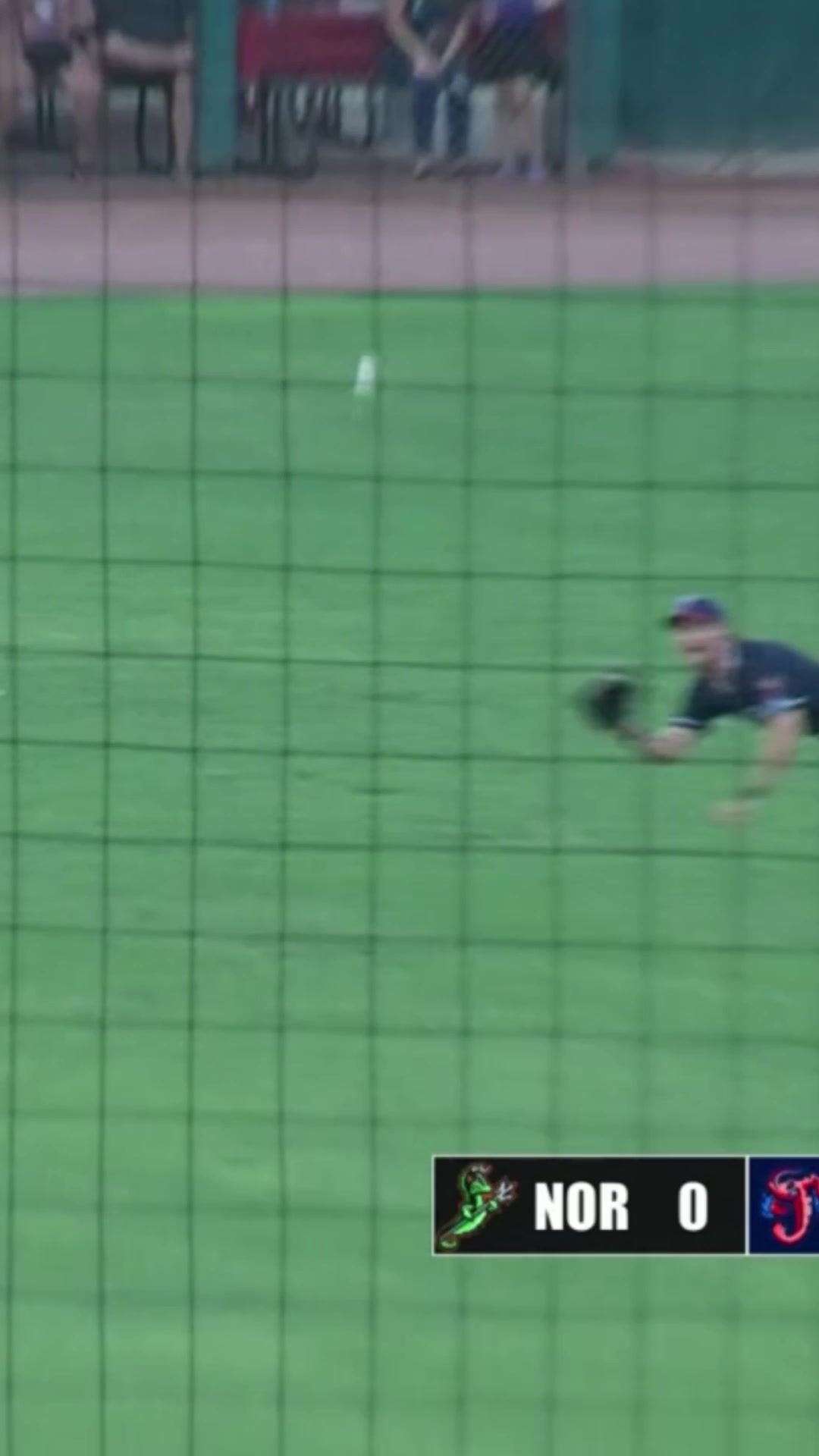 Video post by @jaxjumboshrimp on TikTok