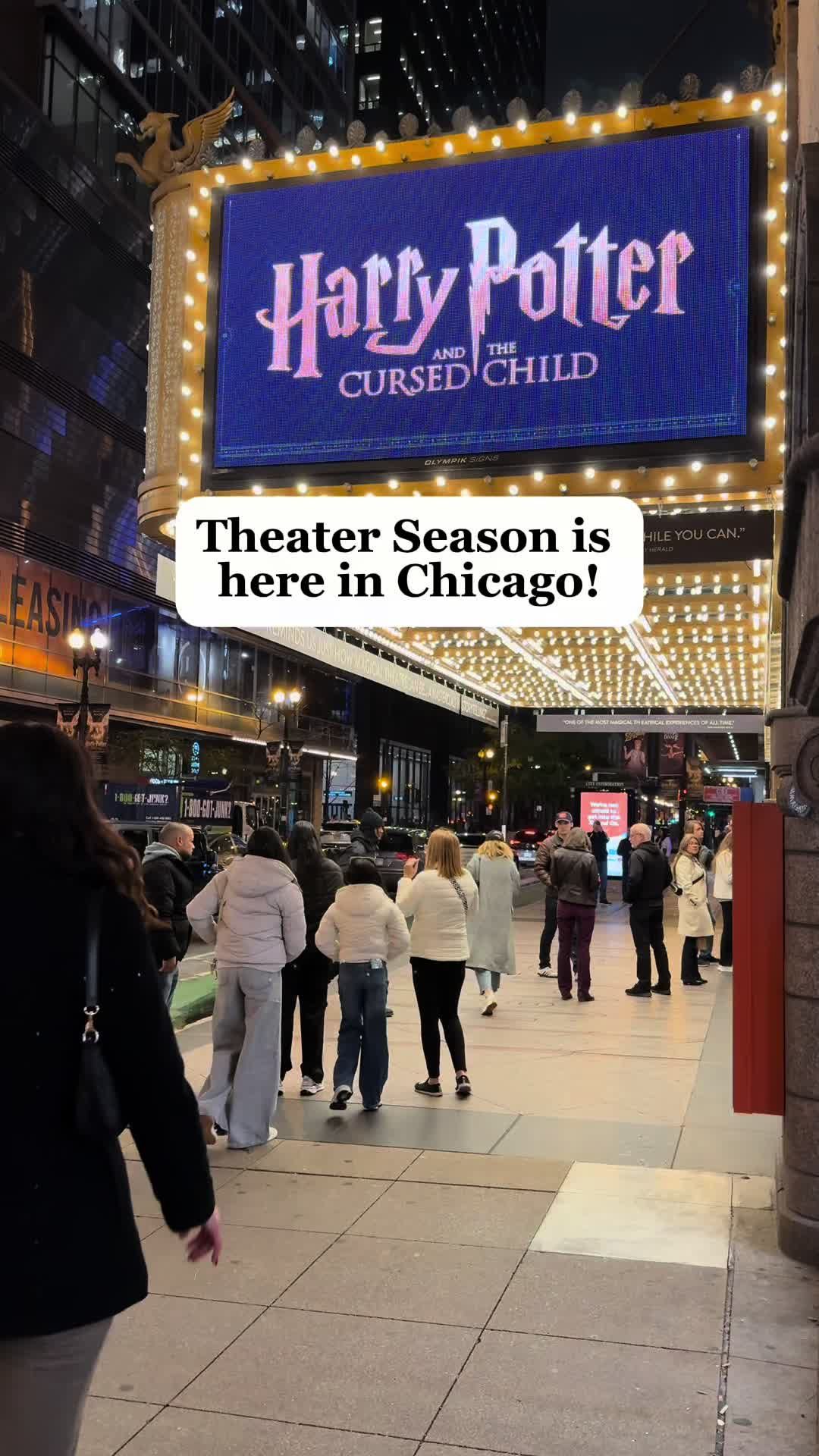 Video post by @chicago.by.ren on TikTok